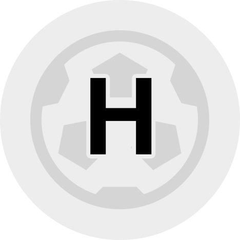 Hegra/Skjelstadmark